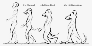 Anthropomorphism Scale - Anthropomorphic Scale #3024262