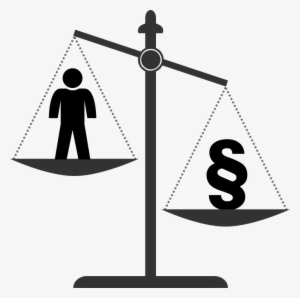 Injustice Sign #3024279