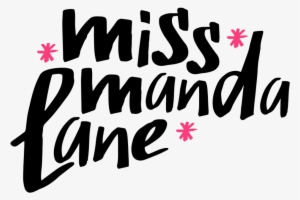 Amanda Lane - Photography #3024305