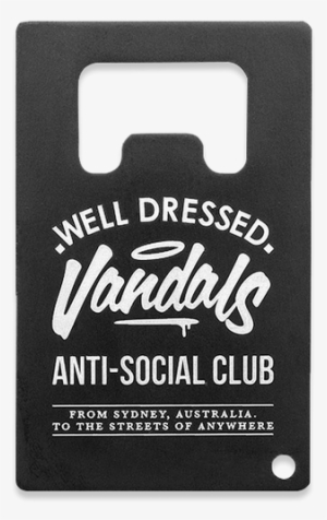 Home / Well Dressed Vandals - Clip Art #3024328