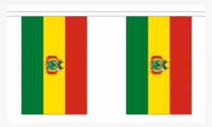 Bolivia Flag Bunting - Coque Souple Rose Muzzano Pour Lg G2 Motif Drapeau #3024492