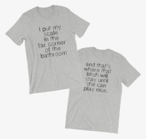 “scale In The Corner” Women's T-shirt #3024512