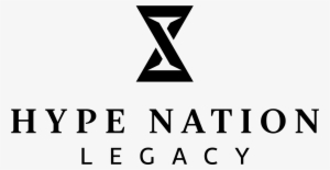 Cart - International Bible Baptist Church #3024515