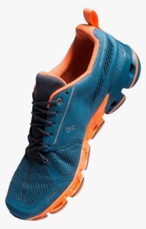 Cloudflyer - Men's On Running Cloudflyer #3024544