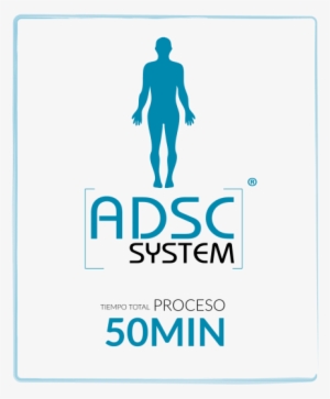 Estudios Realizados - Cures You Makeup Bag - Small (6" X 5") By Joe Pansa #3024571