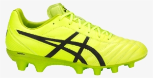 Asics Gel Lethal 18 Men's Football Boots #3024600