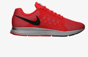 Air Zoom Pegasus 31 Flash - Nike Mens Zoom Pegasus 31 Flash Reflect Silver/black/actn #3024658