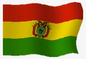 Report Abuse - Dna #3024683