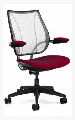 Humanscale Liberty Chair #3024703