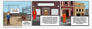 I Hearby Claim This Place And Will Name It Bolivia - Cartoon #3024723
