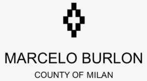 Home / Streetwear / Anti Social Social Club - Marcelo Burlon County Of Milan Logo #3024727