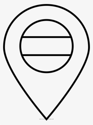 Bolivia Flag Rubber Stamp - Global Community Icon #3024774