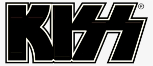 Kiss End Of The Road Tour #3024894