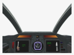 Image - Descent 2 Game #3024896