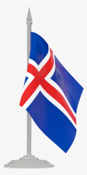 Papua New Guinea Flag Gif #3024924