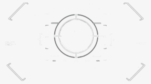 Gn Cockpit - English Language Arts #3024926