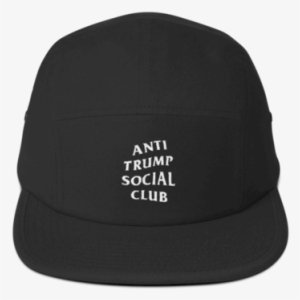 Atsc 5 Panel - Anti Social Social Club Long Sleeve #3024953