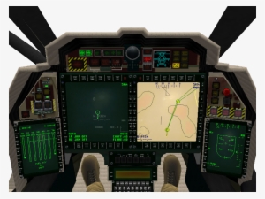 Control Panel - Control Panel Png #3024954