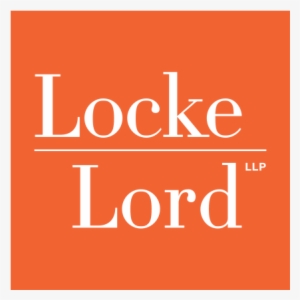 Lockelord - Locke Lord #3024996