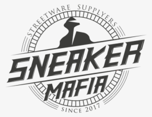 Sneaker Mafia Sneaker Mafia #3024999 Sneaker Mafia Sneaker Mafia #3024999