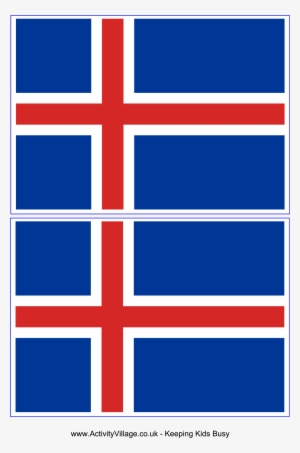 Pin By Jennifer Covill Lindell On Girl Scout Swaps - Stefán Karl Stefánsson Meme #3025014