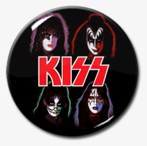 Image - Kiss Solo #3025017