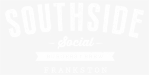 Contact Us - Left Of Time #3025042