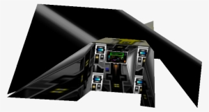 Download Zip Archive - Architecture #3025045