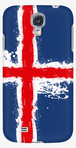 Tap To Expand - Mobile Phone #3025066 Tap To Expand - Mobile Phone #3025066