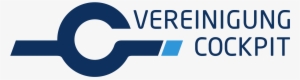 Open - Vereinigung Cockpit #3025070