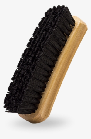 Adam's Cockpit Brush - Brosse Cuir - Leather Brush #3025092
