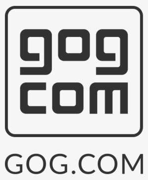 Gog #3025119