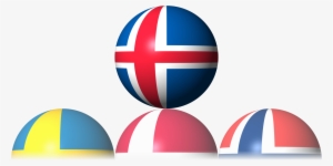 Association Of Chartered Engineers In Iceland Provides - Norway #3025125 Association Of Chartered Engineers In Iceland Provides - Norway #3025125