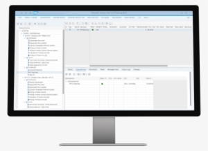 Sap Financial Closing Cockpit - Sap Omni Channel Pos #3025170