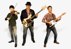 For The City - Composer #3025189