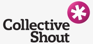 Collective Shout Logo #3025265