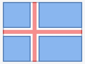 Png 50 Px - Flag #3025335 Png 50 Px - Flag #3025335