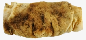 Venison Crepe - Venison #3025367