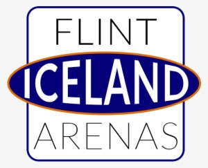 810 635 - Circle #3025368