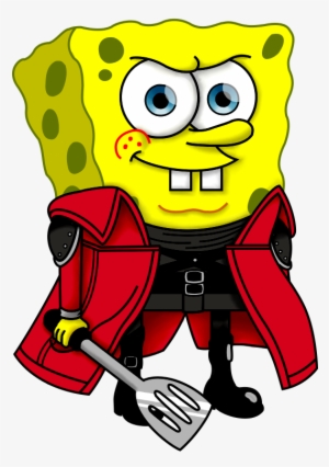 Bob Esponja Png - Spongebob Png #3025370