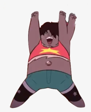 Smokey Quartz - Steven Universe Smoky Quartz Transparent #3025464