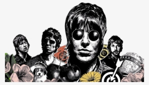 Fun - Lord Don't Slow Me Down (region 1 Import Dvd) #3025482