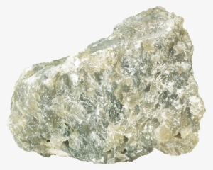 Stones And Rocks Png Image - Stone Quartz Png #3025483