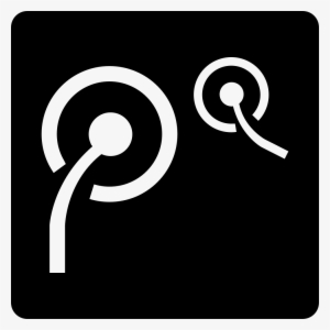 Tencent Weibo Logo - Tencent Weibo Icon #3025484