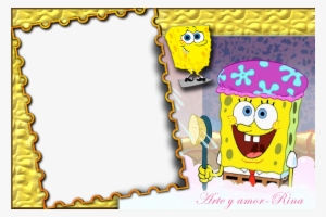 Bob Esponja - Spongebob Squarepants #3025502