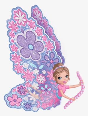 Blossom - Illustration #3025529