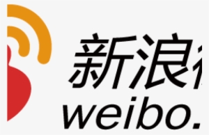 Who Would You Want To See Sign Up - Sina Weibo #3025551