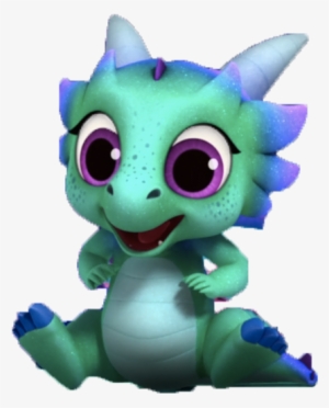 Shimmer And Shine Costumes Costume Ideas For - Nazboo Shimmer And Shine #3025552