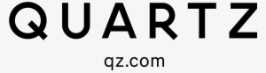 Quartz Logo #3025556
