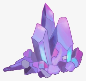 Aura Quartz - Png Tumblr Overlays Libro #3025584 Aura Quartz - Png Tumblr Overlays Libro #3025584